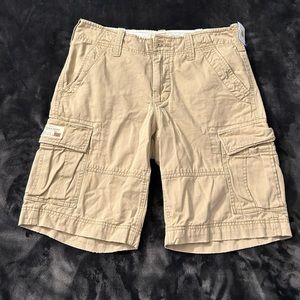 Polo Ralph Lauren Cargo Shorts
